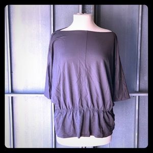 Prologue Women’s Blouse